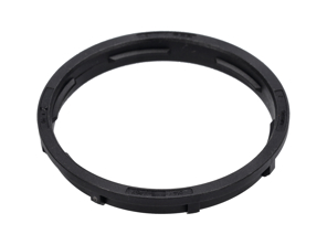 Dado per interruttore di accensione. Porsche 95B Macan / 970 Panamera / 958 Cayenne / 981 / 982 / 991 - 7PP911094