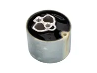Gearbox Rubber Mount. Porsche 955/957/958 Cayenne - 95537505720