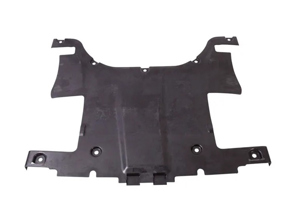 Front Undertray. Porsche 964 / 993 - 96450412701