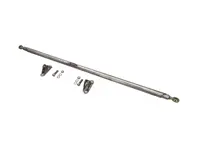 Brey Krause Strut Tower Brace. Porsche 964/993 - R-1530, R-1530