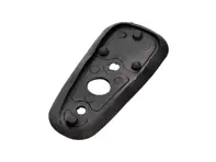 Joint d'embase de rétroviseur. Porsche 911 70-75 - 91173112900 - 9400028, 1689150102