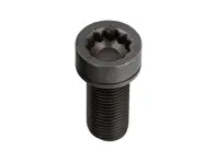 Boulon de volant. Porsche 911 / 930 / 914 - 91110217100 - 1233