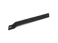 Cowl panel support. Porsche 911 1977-85 RHD - 91150140900