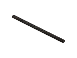 Goujons de culasse Porsche 911 / 964 / 993 1965-98 - 99310117051, 99310117053, 99310117054