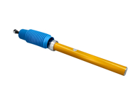 Ammortizzatore Bilstein Sports B6 ANTERIORE. Porsche 968 1991-95 *P30-0104 - 34-001042, 34001042, P300104, P30-0104, 94434305900