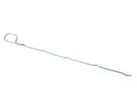 Astina livello olio. Porsche 911 65-71 - 90110777000, 847603075727, 1613200100 - URO-011280