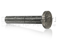 Cam Follower. Porsche 356 - 61610520100
