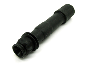 Presa per candela. Porsche 996 2002>> / 986 Boxster / 987 Boxster / 987 Cayman / 997 - 99660210500 - ZLE255, ZLE255