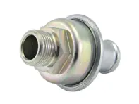 止回阀二次空气泵。保时捷 986 Boxster / 996 - 99311325003