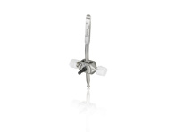 Short shifter kit. Porsche 996 Boxster Manthey Racing - PCG996424