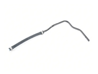 Conduttura del cilindro principale della frizione. Porsche 964/993 - 96442313702