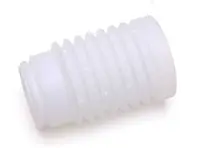 Shock absorber dust protection boot. Porsche 964 - 96434350500