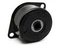 Elemento tenditore. Porsche 987/987C/997 - 99710226000, 34540, 99610226050