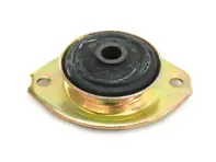 Support moteur / boîte de vitesses. Porsche 911 1978-89 Cabriolet - 91137504307, 91137504306, 91137504300