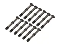 Connection rod bolt. Porsche 911 / 911 Turbo / 964 - 96410317600, 96410317605