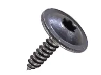 Tapping screw ST 4.8 x 19 - 9A700751700