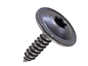 Tapping screw ST 4.8 x 19 - 9A700751700