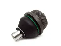 Rotule triangulée, avant. Porsche 911 08/69-07/71 , 914 1970-72 - 90134104900, 90134104904