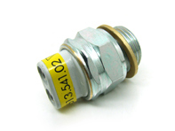 Reverse light switch. Porsche 356 / 911 / 964 / 928 / 993 - 91461354102, 91461354103 - URO-010674