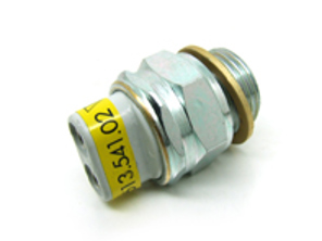 Reverse light switch. Porsche 356 / 911 / 964 / 928 / 993 - 91461354102, 91461354103 - URO-010674