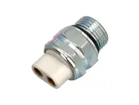 Interruttore luce retromarcia. Porsche 356/911/964/928/993 - 91461354102, 91461354103 - URO-010674