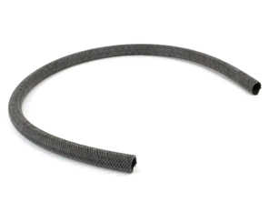 Manguera de respiradero. Porsche 911 1965-83 Depósito a cárter - 00004320516, 90110739300, 90110739400, 90110739301, 99923600850, PCG236008A - URO-008729