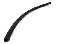 Tubo di sfiato. Porsche 911 1965-83 Dal serbatoio al basamento - 00004320516, 90110739300, 90110739301, 90110739400, 90110739401, 90110739402, 90110739403, 90110739404, 90110739405, 91110739400, 93010739405, 95920711400, 95920721500, 99923600850, PCG236008A