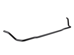 Voorste stabilisatorstang 20 mm. Porsche 911 73-85 - 91134370310 - PS8925, 1640500200