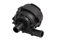 Electric Coolant Pump. Porsche 976 Panamera / 9J1 Taycan 2021>> - 9J1965567G, 9J1965567B