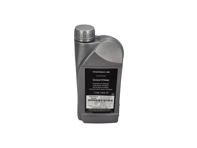 Huile de transmission Porsche Tiptronic ATF-3353 1Litre - 00004330543
