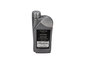 Porsche Tiptronic Getriebeöl ATF-3353 1Liter - 00004330543