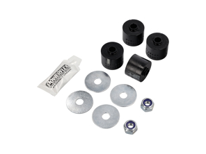 Drop Link Top Boccola anteriore in poliuretano per Porsche 944/968 PowerFlex - 95134379501, PFF57-210, 477411043, N  90087601, N90087601