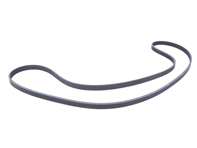 Drive belt Porsche 970 Panamera GTS - 7PP903137B, 7