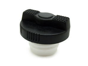 燃油箱盖塑料类型。保时捷 911 1978-89 - 91120127210, 91120127201, 91120127202, 96420127200, 99320127100 - 911647-05