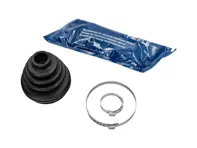 CV Joint boot Constant Velocity Joint boot. Porsche 996 / 997 - 99634929100, 4144950000