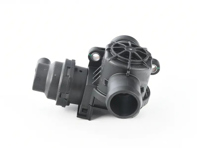 Water Cooling System Valve. Porsche  981 Boxster / 981C Cayman / 991 - 9A110655503, 0PB121959, 9A110655504