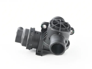 Water Cooling System Valve. Porsche  981 Boxster / 981C Cayman / 991 - 9A110655503, 0PB121959, 9A110655504