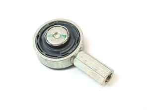 Ende des Schaltgestänges. Porsche 996 - 99642638051, 99642638050