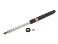 Amortiguador KYB Excel-G DELANTERO. Porsche 924 / 944 - 363014, 133412031D, 133412031E, 133412032D, 133412032E, 477412031B, 477412031E, 477412031F, 477412031G, 477412031H, 477412032B, 477412032E, 477412032F