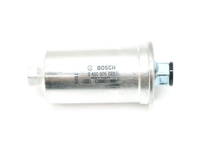 Fuel filter for Porsche 911 3.0L SC 180 bhp cars / 924 1977-85 - 93011007600, 0450905079, 93011007602, 0450905021, 93011019600