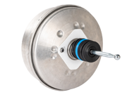 Brake Booster. Porsche 9YA Cayenne 2018-23 - 9Y0612107E, 9Y0612107C, PAB61210701