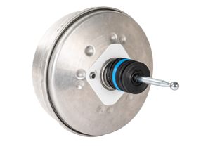 Brake Booster. Porsche 9YA Cayenne 2018-23 - 9Y0612107E, 9Y0612107C, PAB61210701 - PSA612