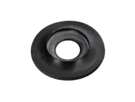 Clutch Relase Lever Sealing Ring. Porsche 997 MKI / 997 MKII / 991 - 99611674300, 9P1141143