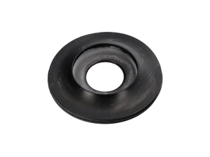 Anillo de sellado de la palanca de desembrague. Porsche 997 MKI / 997 MKII / 991 - 99611674300, 9P1141143