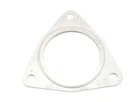 Exhaust gasket. Porsche 955 Cayenne S - 95511111330