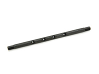Husillo del acelerador del carburador. Porsche 356 - PCG10080200