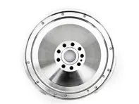 Lightweight flywheel Single Mass for Porsche 965 - 964102901RS