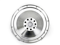 Volano alleggerito Monomassa per Porsche 965 - 964102901RS