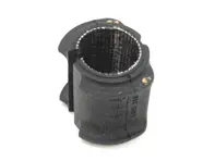 Boccola barra antirollio, posteriore. Porsche 996 Turbo / 997.1 / 997.2 - 99633379229