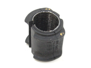 Cojinete de barra estabilizadora, trasero. Porsche 996 Turbo / 997.1 / 997.2 - 99633379229